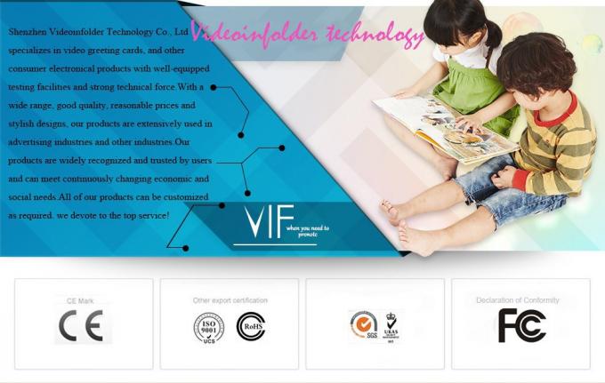 vídeo brochure.jpg