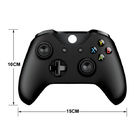 Pulsera elegante inalámbrica de Bluetooth, regulador de la palanca de mando de Gamepad de la PC para el Xbox One