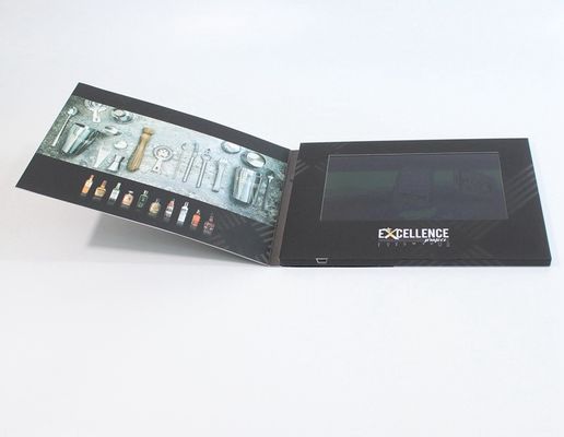 Tarjeta de vídeo del LCD de la tecnología de VIF, tarjeta del LCD, tarjetas de vídeo para el personaje