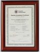 China Shenzhen Videoinfolder Technology Co., Ltd. certificaciones